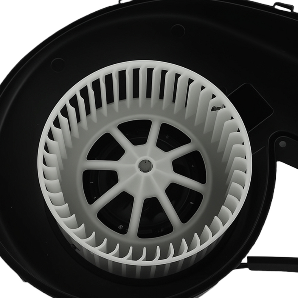 Motorino ventola riscaldamento compatibile per Renault Trucks T-Serie 480T PUS 7484223449