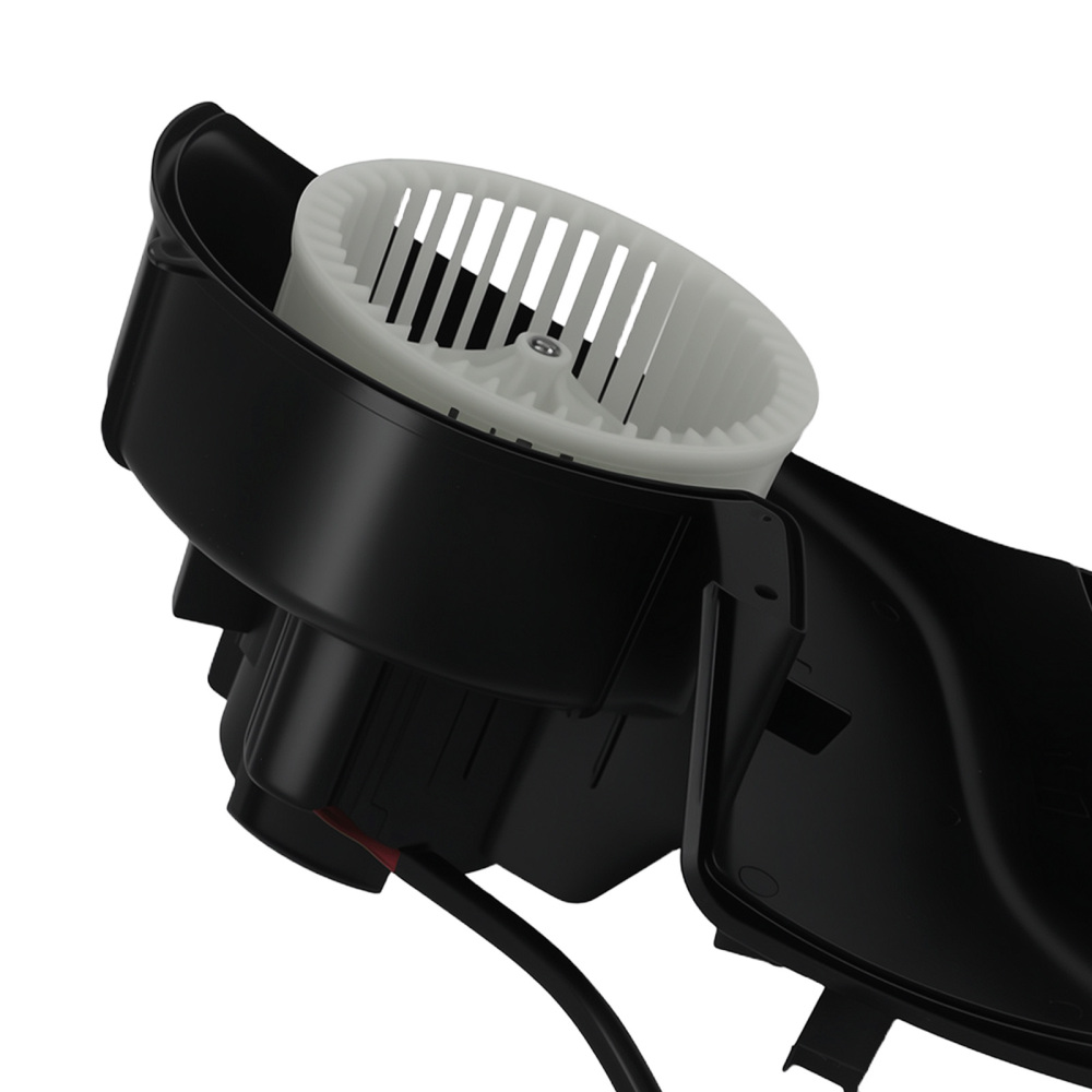 Motorino ventola riscaldamento compatibile per Renault Trucks T-Serie 480T PUS 7484223449