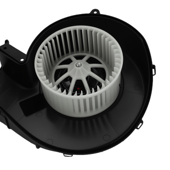 24V Heater Blower Motor Fan compatible for Volvo FH 16 550 16120ccm 2003-2014 CW 7482349000