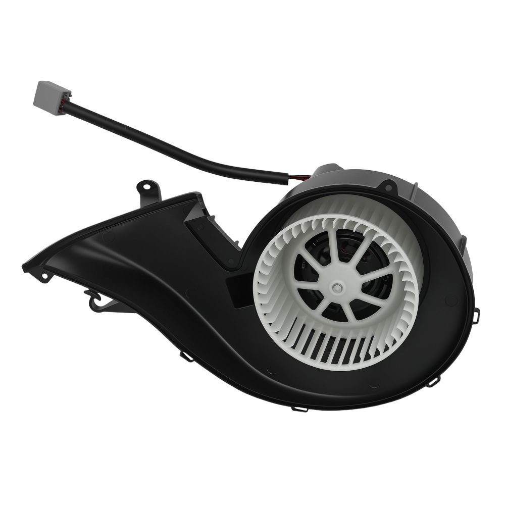 Motorino ventola riscaldamento compatibile per Renault Trucks T-Serie 480T PUS 7484223449