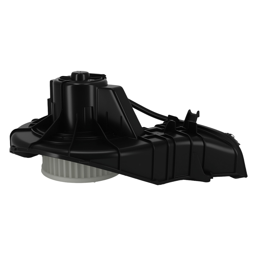 Motorino ventola riscaldamento compatibile per Renault Trucks T-Serie 480T PUS 7484223449