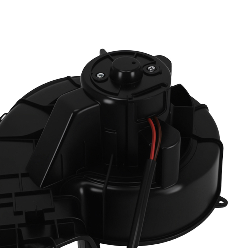 Motorino ventola riscaldamento compatibile per Renault Trucks T-Serie 480T PUS 7484223449