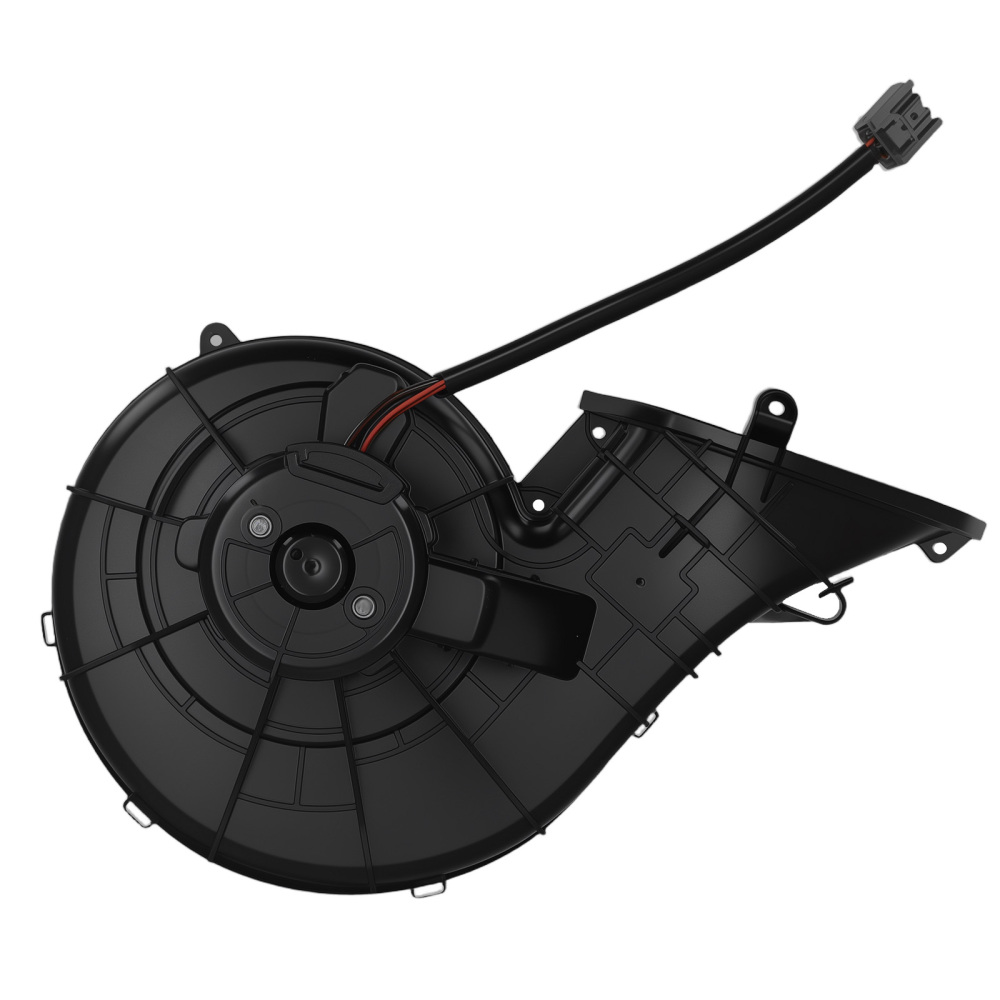 Motorino ventola riscaldamento compatibile per Renault Trucks T-Serie 480T PUS 7484223449