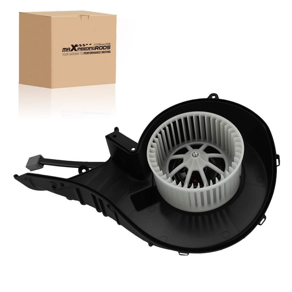 Motorino ventola riscaldamento compatibile per Renault Trucks T-Serie 480T PUS 7484223449