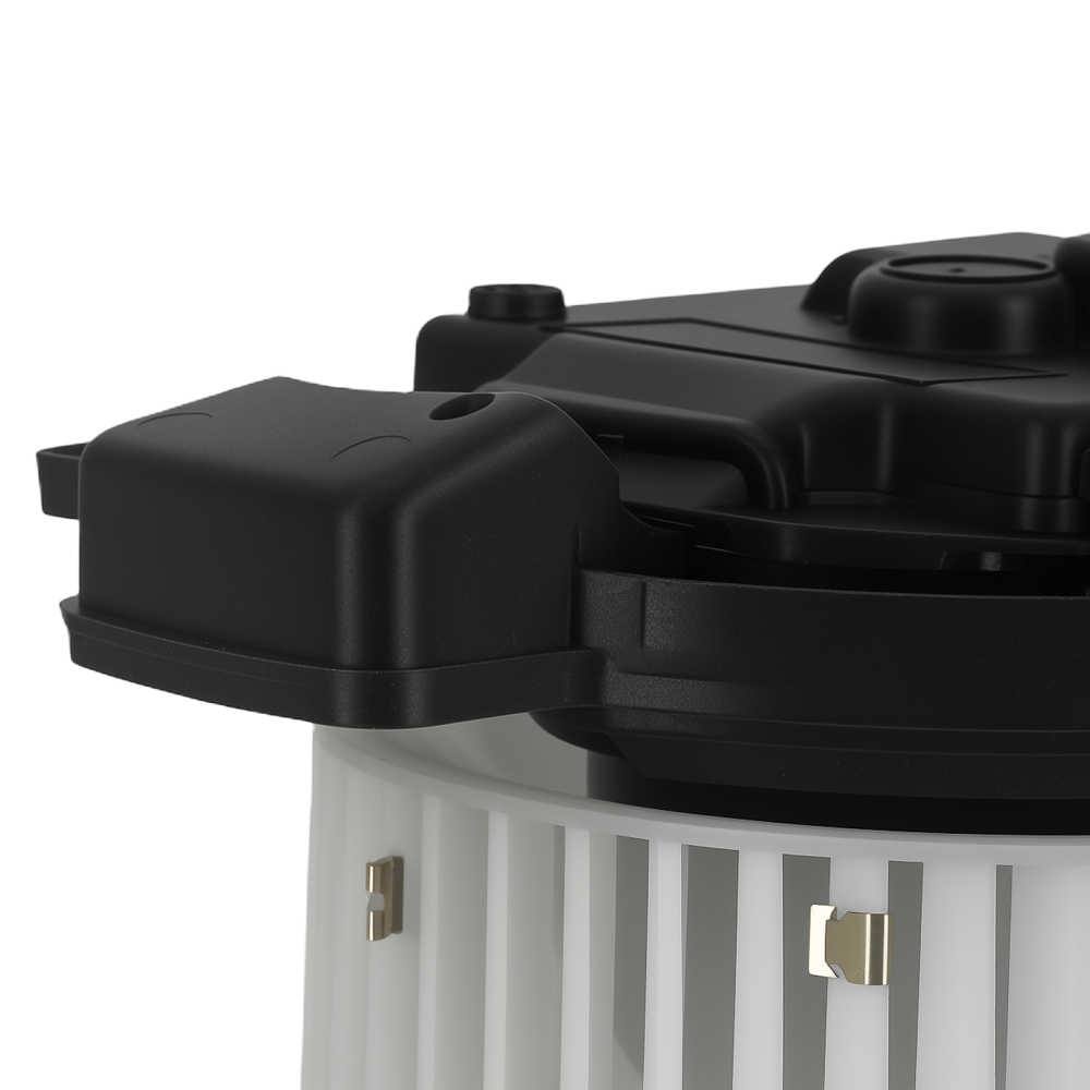 HVAC Blower Motor compatible for Mercedes-Benz GL X164 2006-2010 ML W164/W251 A1648350407