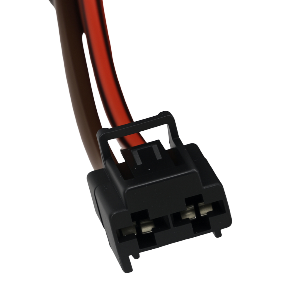 Moteur Chauffage compatible pour BMW Série 1/4 F20 F32 2011+ 64119237559 64119350396