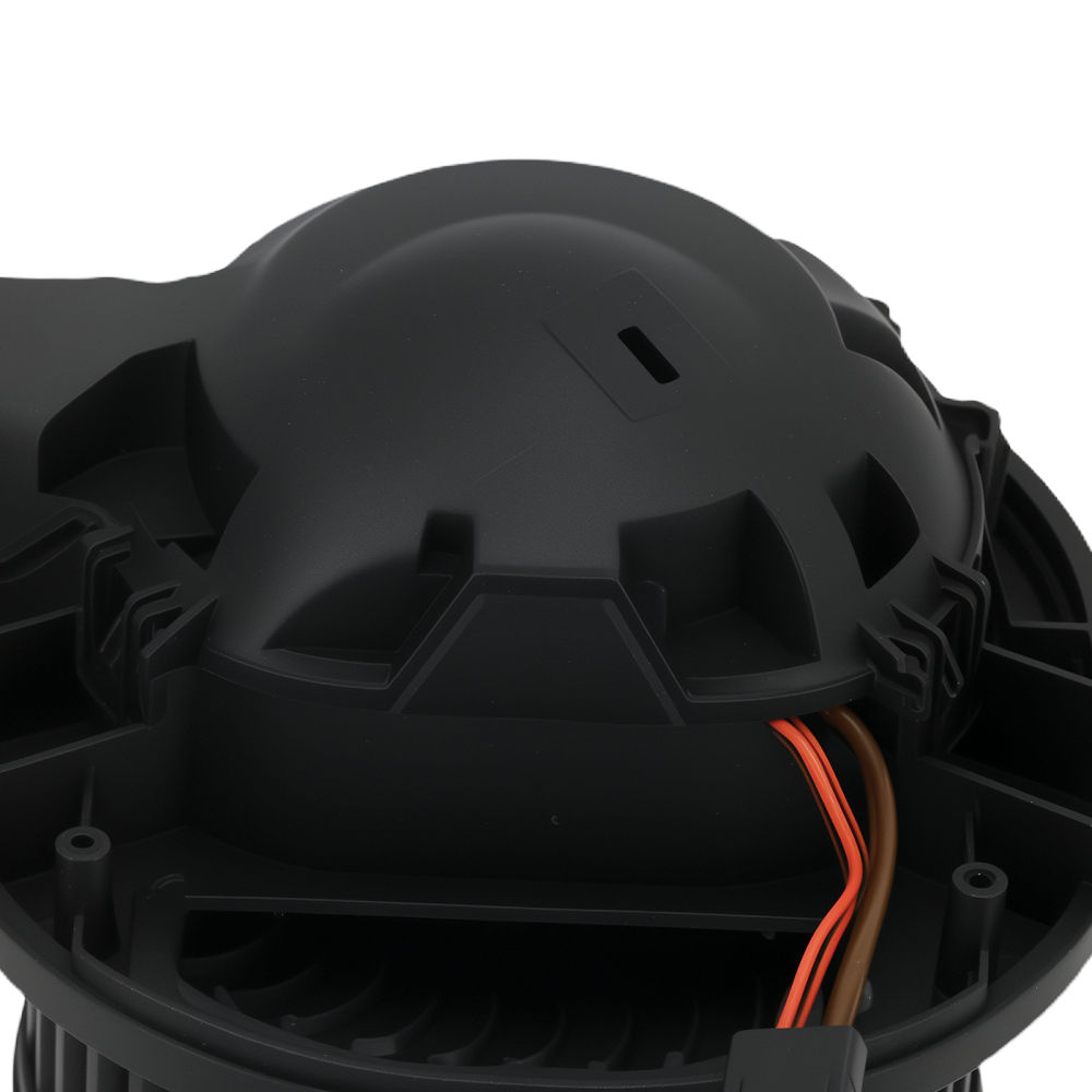 Moteur Chauffage compatible pour BMW Série 1/4 F20 F32 2011+ 64119237559 64119350396