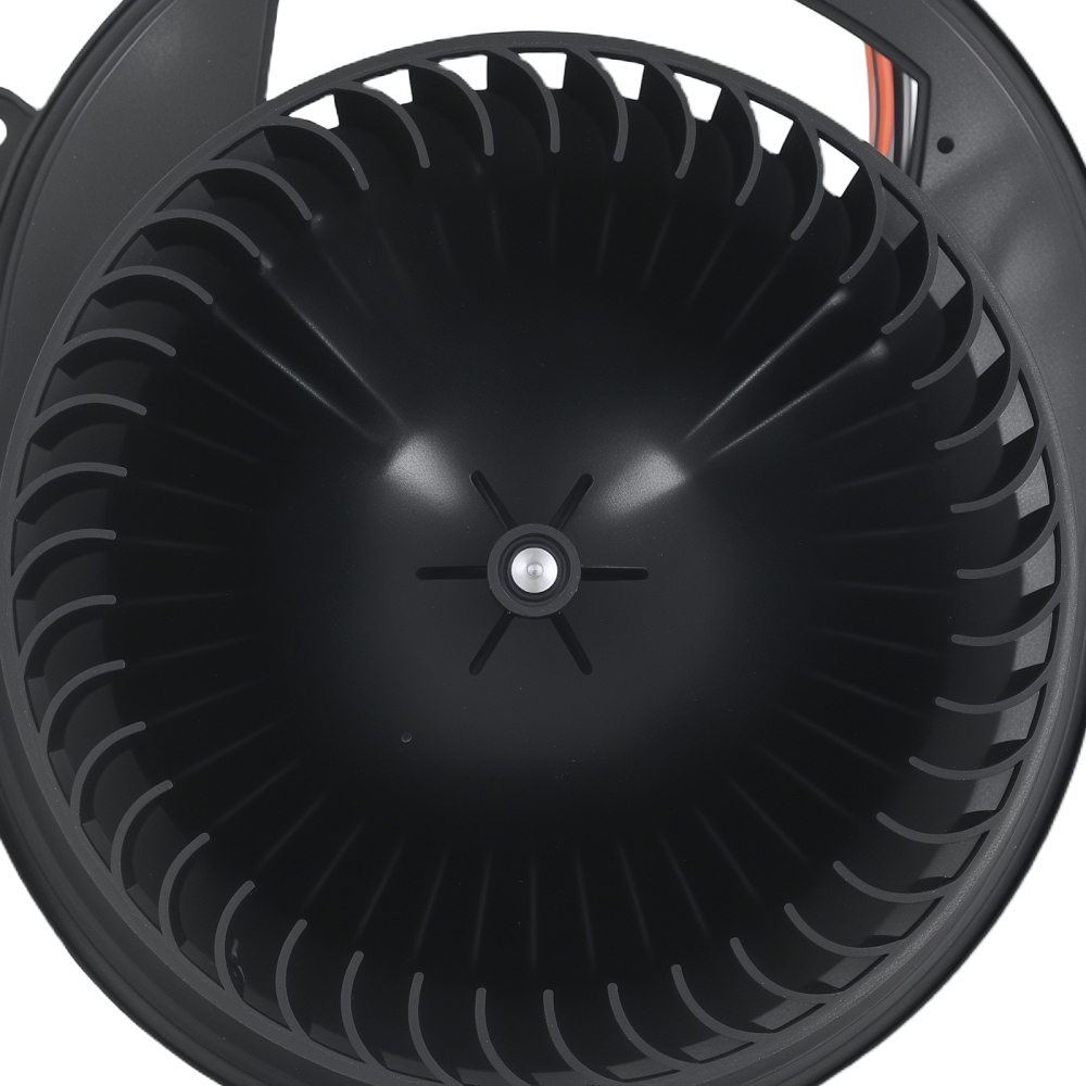 Moteur Chauffage compatible pour BMW Série 1/4 F20 F32 2011+ 64119237559 64119350396