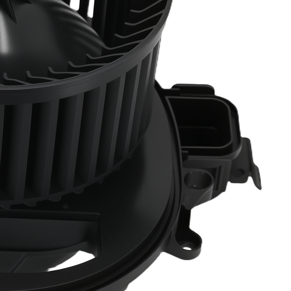 Moteur Chauffage compatible pour BMW Série 1/4 F20 F32 2011+ 64119237559 64119350396