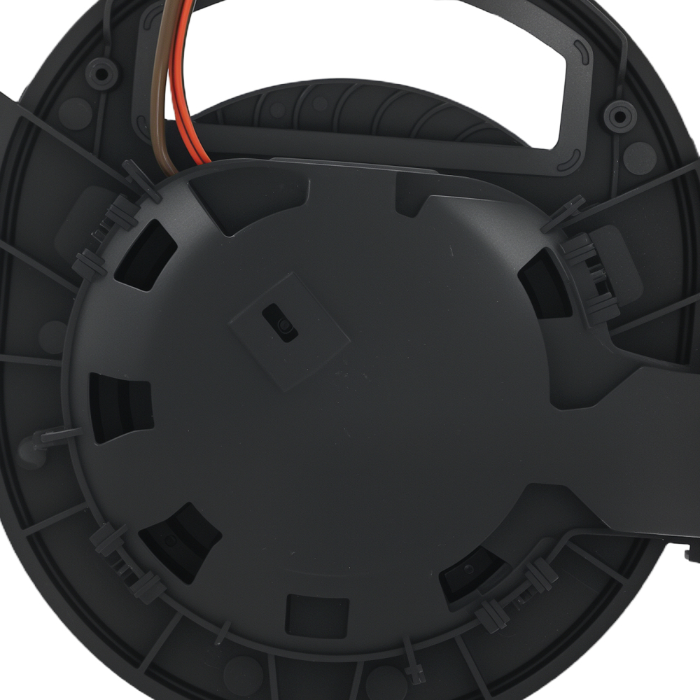 Moteur Chauffage compatible pour BMW Série 1/4 F20 F32 2011+ 64119237559 64119350396