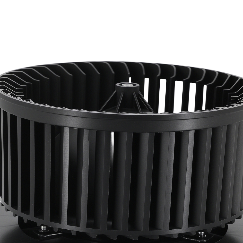 Moteur Chauffage compatible pour BMW Série 1/4 F20 F32 2011+ 64119237559 64119350396