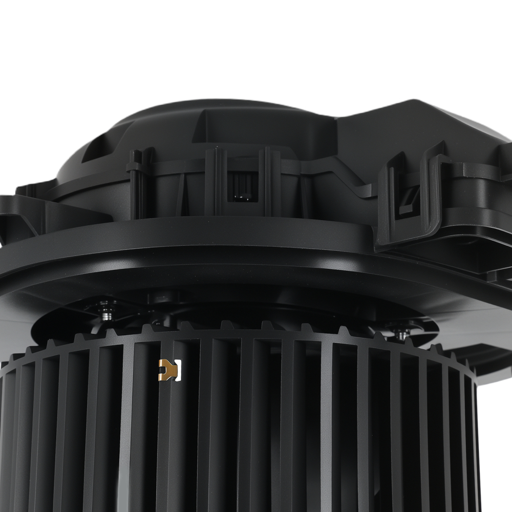 Moteur Chauffage compatible pour BMW Série 1/4 F20 F32 2011+ 64119237559 64119350396