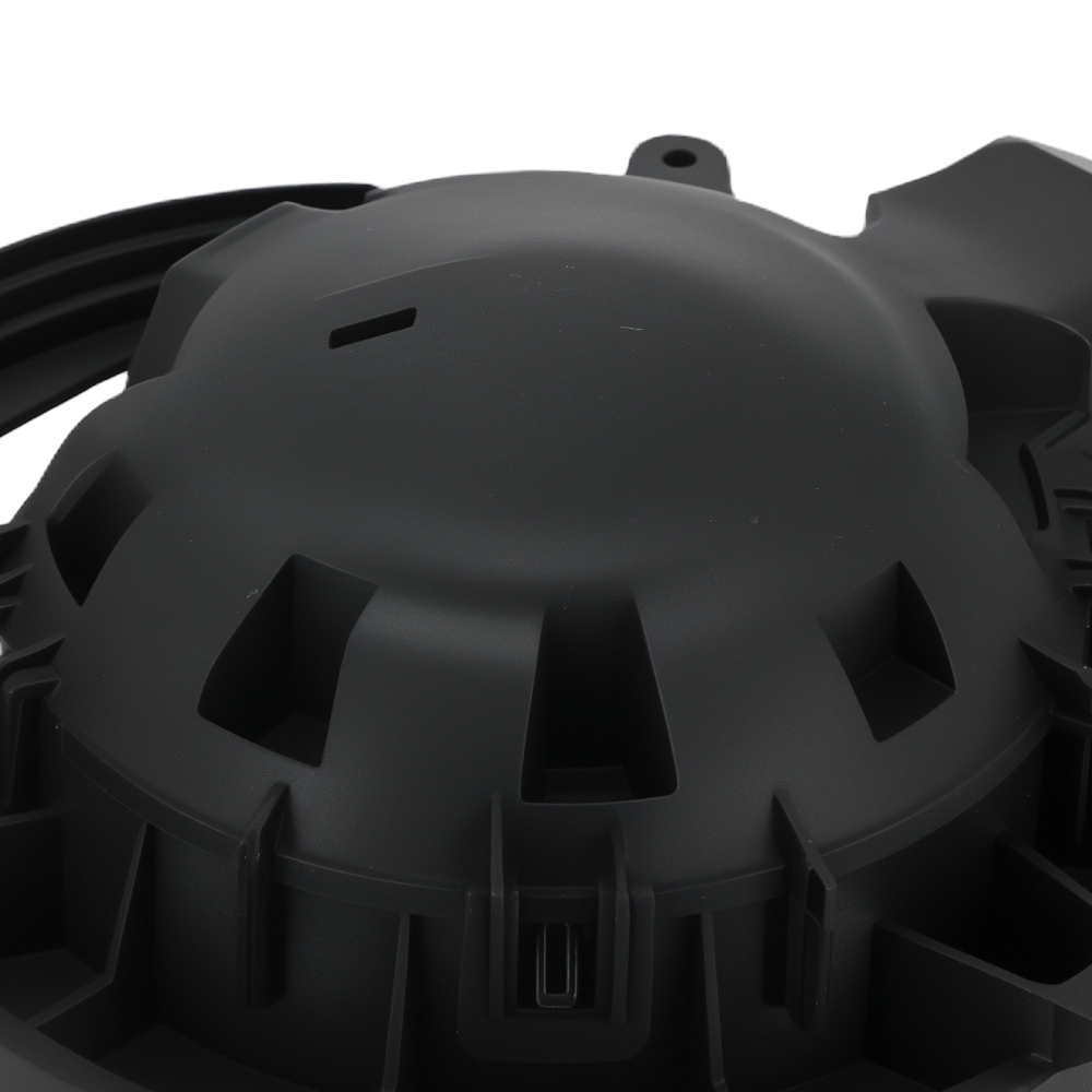 Moteur Chauffage compatible pour BMW Série 1/4 F20 F32 2011+ 64119237559 64119350396