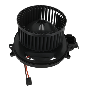 Motore ventilatore riscaldamento For BMWF20 F21 Serie 3 F30 F31 64119237559