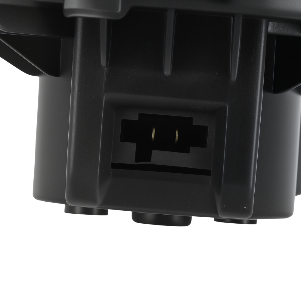 Chauffage Habitacle Moteur compatible pour Renault Master III 2.3 dCi 165/180 4419685 RT8655