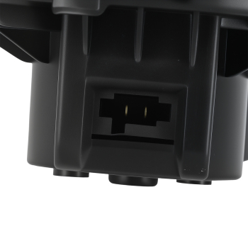 Chauffage Habitacle Moteur compatible pour Renault Master III 2.3 dCi 165/180 4419685 RT8655