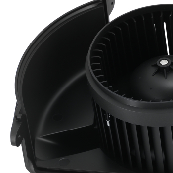 Chauffage Habitacle Moteur compatible pour Renault Master III 2.3 dCi 165/180 4419685 RT8655