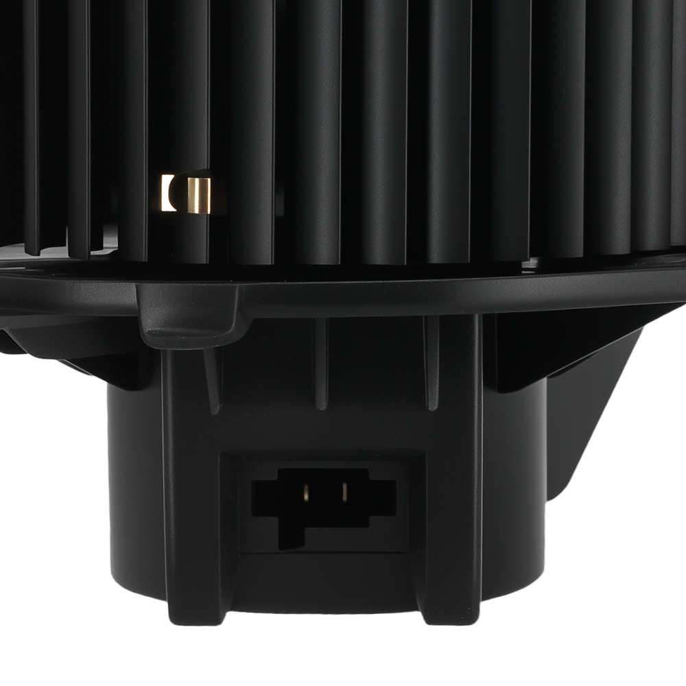 Chauffage Habitacle Moteur compatible pour Renault Master III 2.3 dCi 165/180 4419685 RT8655