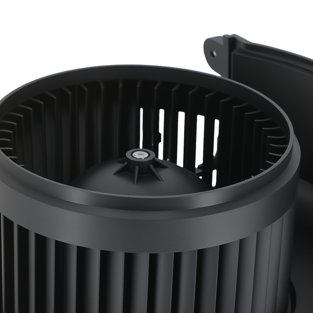 Chauffage Habitacle Moteur compatible pour Renault Master III 2.3 dCi 165/180 4419685 RT8655