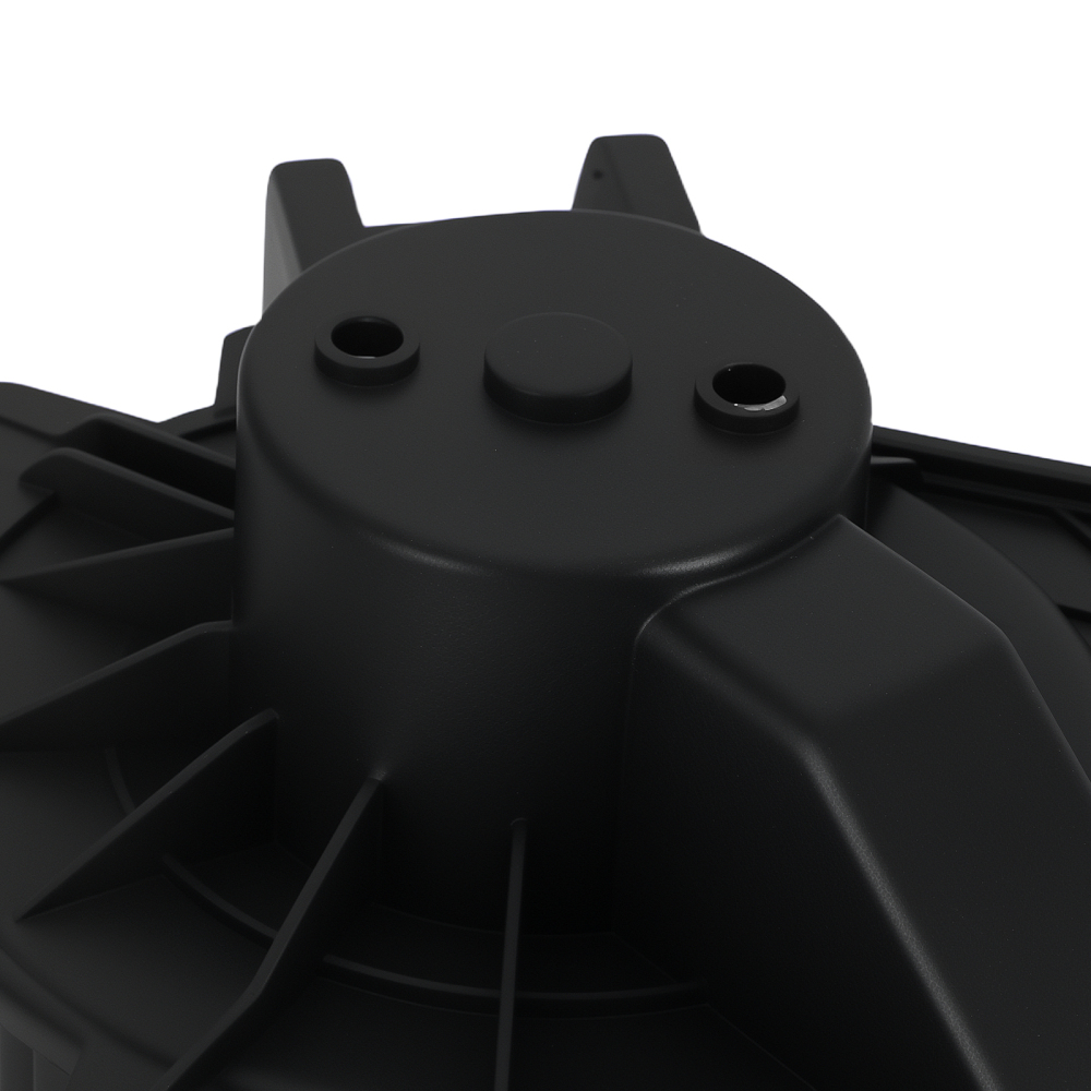 Chauffage Habitacle Moteur compatible pour Renault Master III 2.3 dCi 165/180 4419685 RT8655