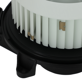 Heater Blower Motor compatible for Ford B-Max Ecosport Tourneo Courier 2012-2023 1752046