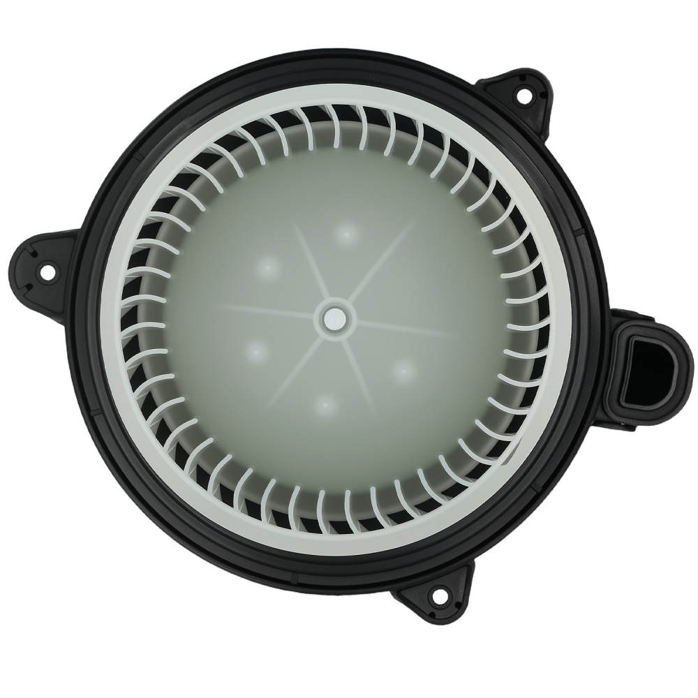 Heater Blower Motor compatible for Ford B-Max Ecosport Tourneo Courier 2012-2023 1752046