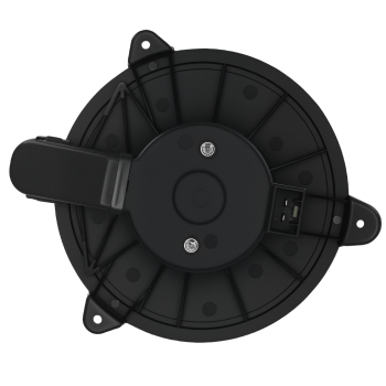 Heater Blower Motor compatible for Ford B-Max Ecosport Tourneo Courier 2012-2023 1752046
