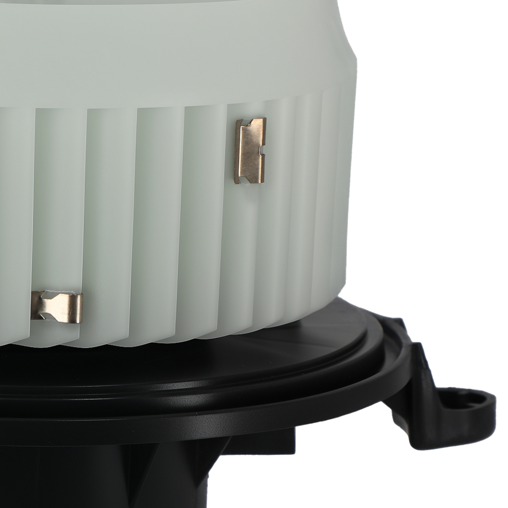 Heater Blower Motor compatible for Ford B-Max Ecosport Tourneo Courier 2012-2023 1752046