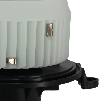 Heater Blower Motor compatible for Ford B-Max Ecosport Tourneo Courier 2012-2023 1752046
