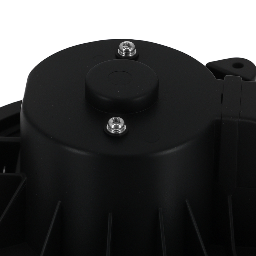 Heater Blower Motor compatible for Ford B-Max Ecosport Tourneo Courier 2012-2023 1752046