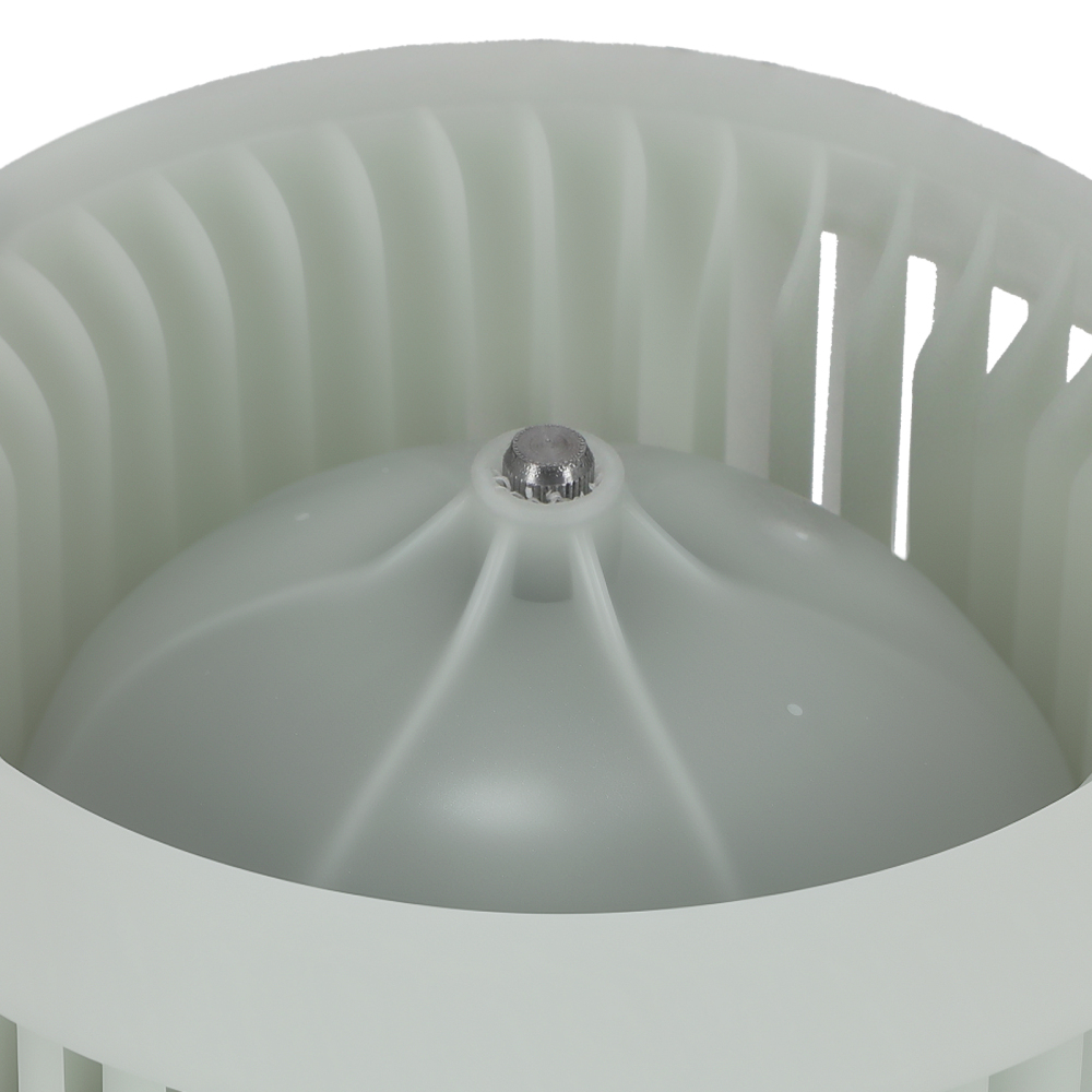 Heater Blower Motor compatible for Ford B-Max Ecosport Tourneo Courier 2012-2023 1752046