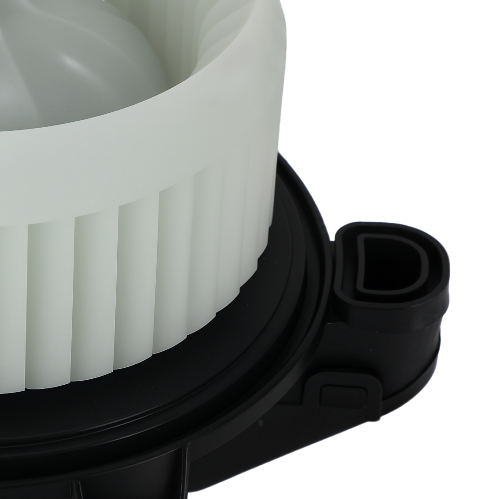 Heater Blower Motor compatible for Ford B-Max Ecosport Tourneo Courier 2012-2023 1752046