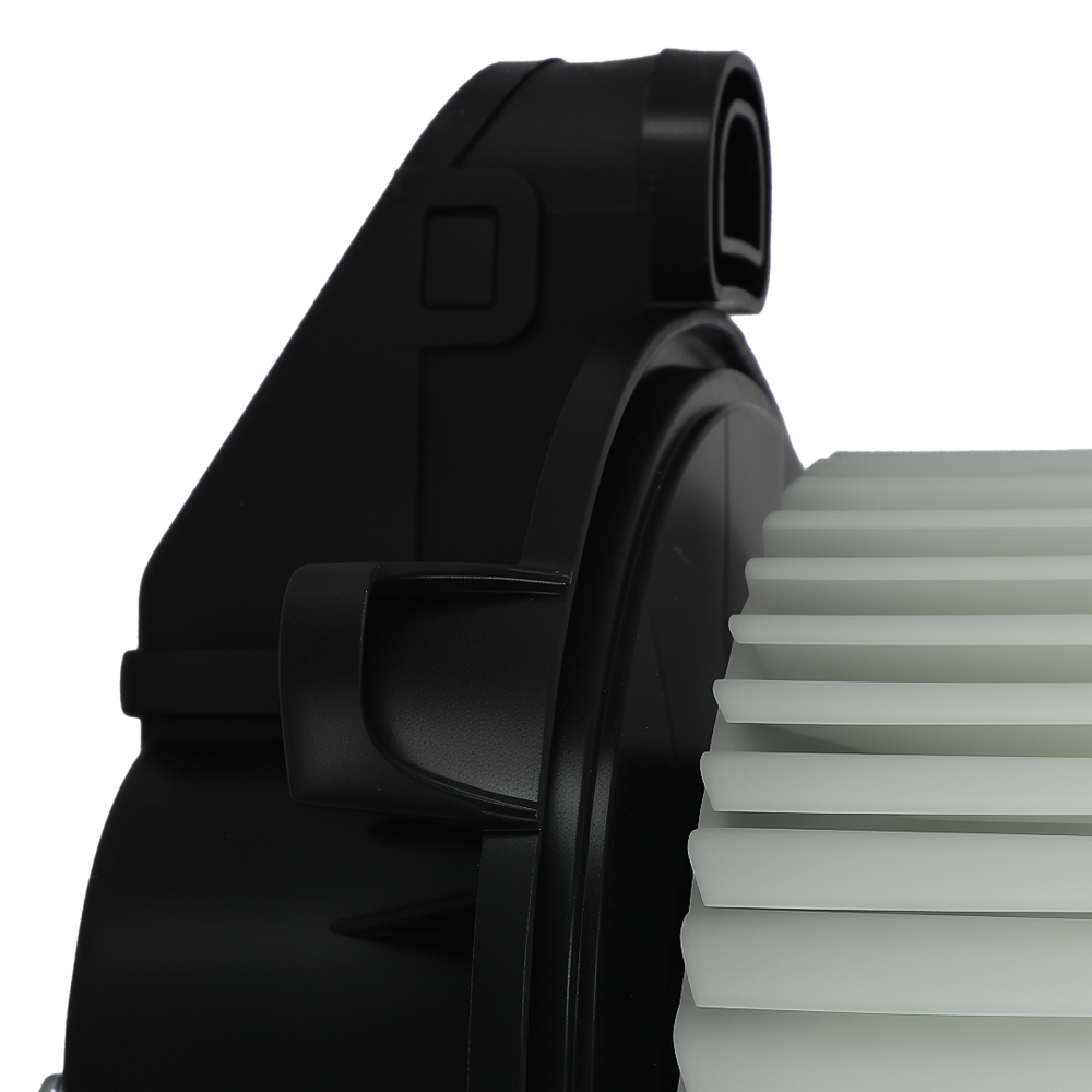 Heater Blower Motor compatible for Ford B-Max Ecosport Tourneo Courier 2012-2023 1752046