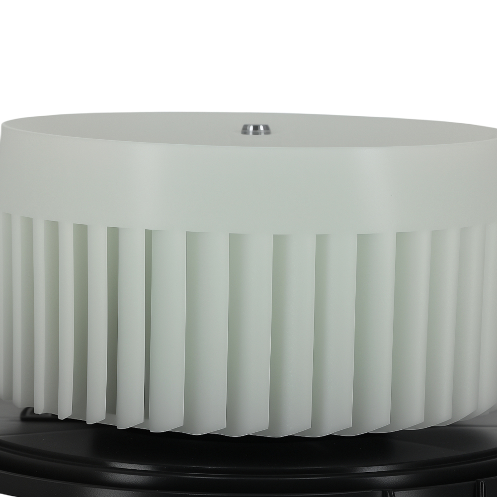 Heater Blower Motor compatible for Ford B-Max Ecosport Tourneo Courier 2012-2023 1752046