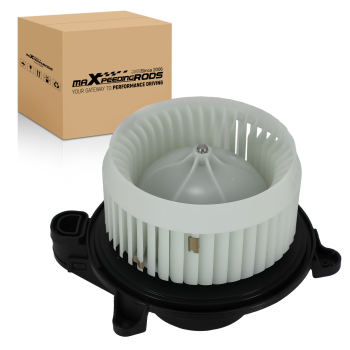 Heater Blower Motor compatible for Ford B-Max Ecosport Tourneo Courier 2012-2023 1752046
