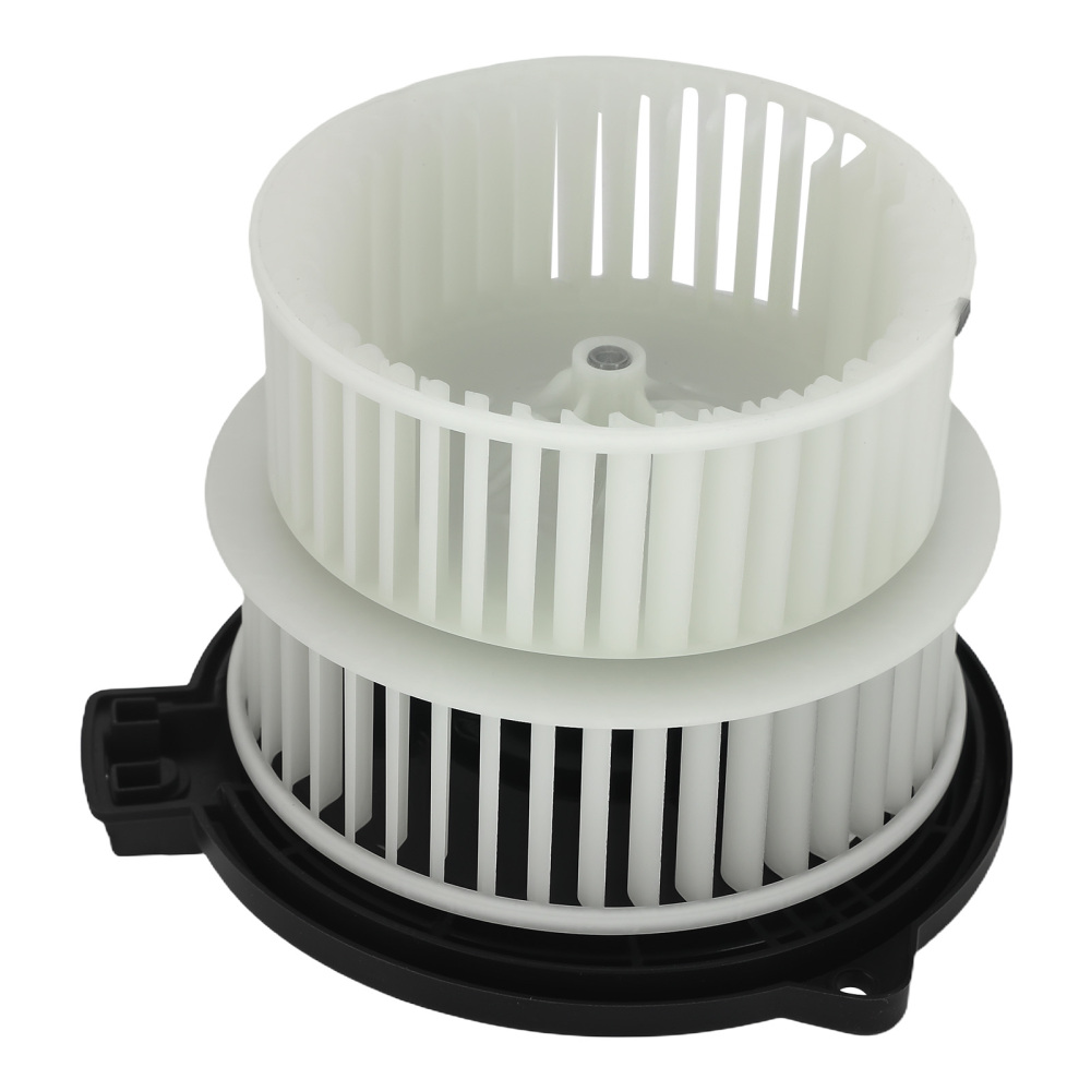 HVAC Blower Motor Fan compatible for Scion xA 1.5L 2003-2006 8710352080 PM9279 615-58503B