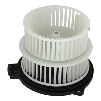 HVAC Blower Motor Fan compatible for Scion xA 1.5L 2003-2006 8710352080 PM9279 615-58503B