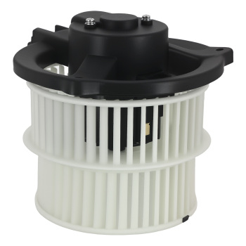 HVAC Blower Motor Fan compatible for Scion xA 1.5L 2003-2006 8710352080 PM9279 615-58503B