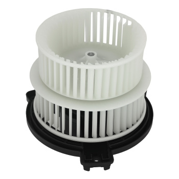 HVAC Blower Motor Fan compatible for Scion xA 1.5L 2003-2006 8710352080 PM9279 615-58503B