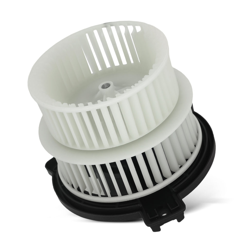 HVAC Blower Motor Fan compatible for Scion xA 1.5L 2003-2006 8710352080 PM9279 615-58503B