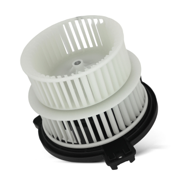HVAC Blower Motor Fan compatible for Scion xA 1.5L 2003-2006 8710352080 PM9279 615-58503B