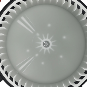 HVAC Blower Motor Fan compatible for Audi A4 Allroad 2.0 TDI quattro 2009-2016 8K2820021A