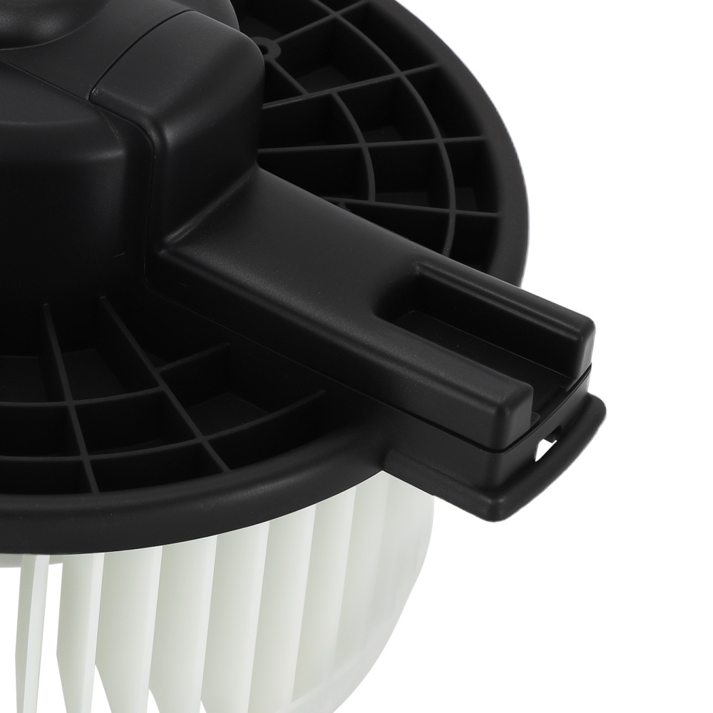 Blower Motor Assembly compatible for Lexus IS300 2001-2005 PM4076 218099N Plastic 12V