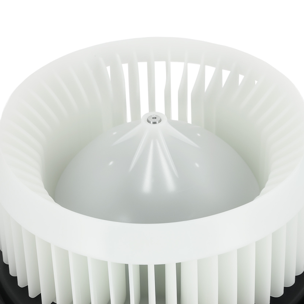 Blower Motor Assembly compatible for Lexus IS300 2001-2005 PM4076 218099N Plastic 12V