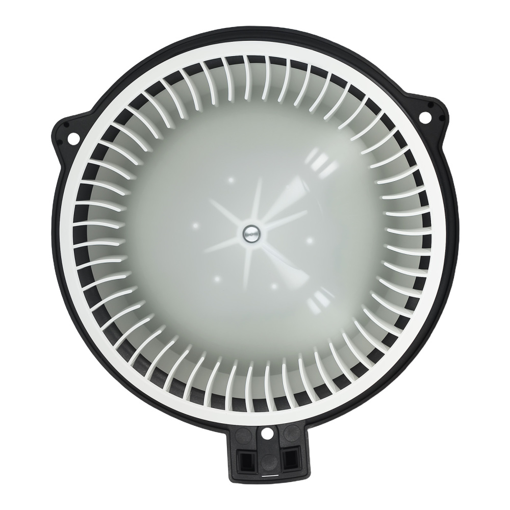 Blower Motor Assembly compatible for Lexus IS300 2001-2005 PM4076 218099N Plastic 12V