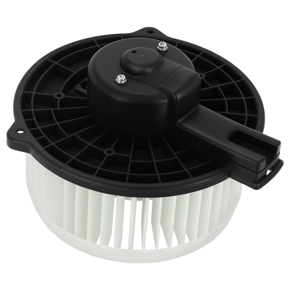 Blower Motor Assembly compatible for Lexus IS300 2001-2005 PM4076 218099N Plastic 12V