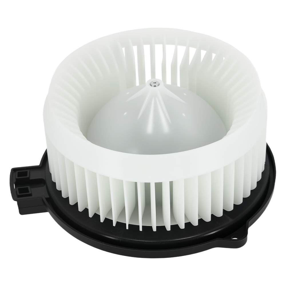 Blower Motor Assembly compatible for Lexus IS300 2001-2005 PM4076 218099N Plastic 12V