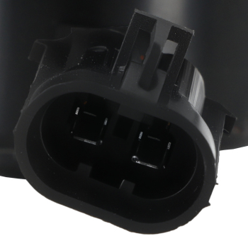 HVAC Heater Blower Motor Fan compatible for Chevrolet Camaro 1993-2002 15-81104 19153679