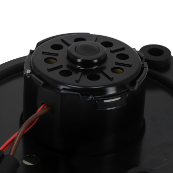 HVAC Heater Blower Motor Fan compatible for Chevrolet Camaro 1993-2002 15-81104 19153679