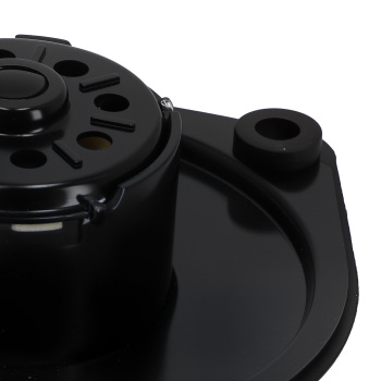 HVAC Heater Blower Motor Fan compatible for Chevrolet Camaro 1993-2002 15-81104 19153679